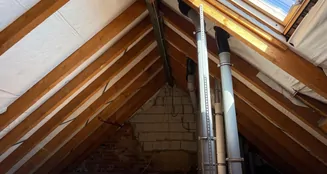 von_poll_real_estate_property_25326013_image_18