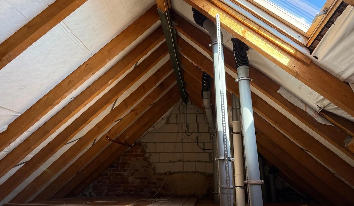 Historisches Wohn- und Geschäftshaus im Herzen von Bautzen