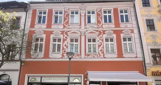 von_poll_real_estate_property_25326013_image_0