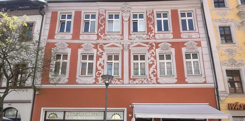 von Poll Immobilien GmbH