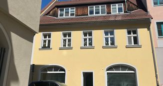 von_poll_real_estate_property_25326013_image_21