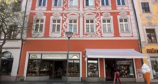 von_poll_real_estate_property_25326013_image_1