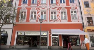 von_poll_real_estate_property_25326013_image_1