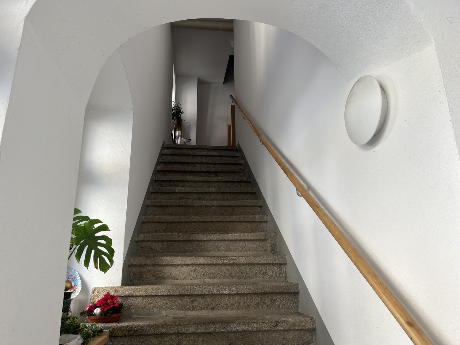 Historisches Wohn- und Geschäftshaus im Herzen von Bautzen