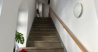 von_poll_real_estate_property_25326013_image_24