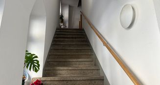 von_poll_real_estate_property_25326013_image_22