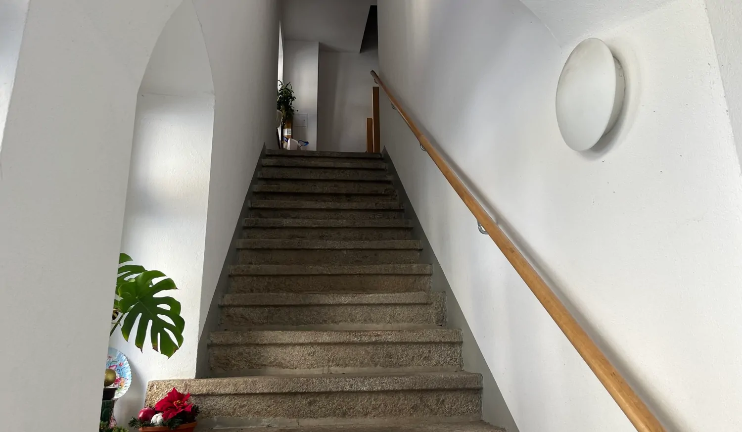 Historisches Wohn- und Geschäftshaus im Herzen von Bautzen