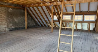 von_poll_real_estate_property_25326013_image_17