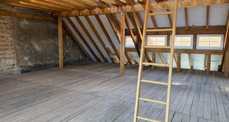 von_poll_real_estate_property_25326013_image_15