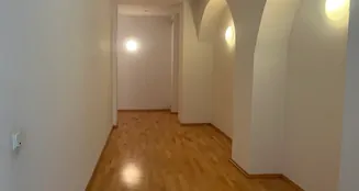 von_poll_real_estate_property_25326013_image_11