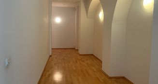 von_poll_real_estate_property_25326013_image_11