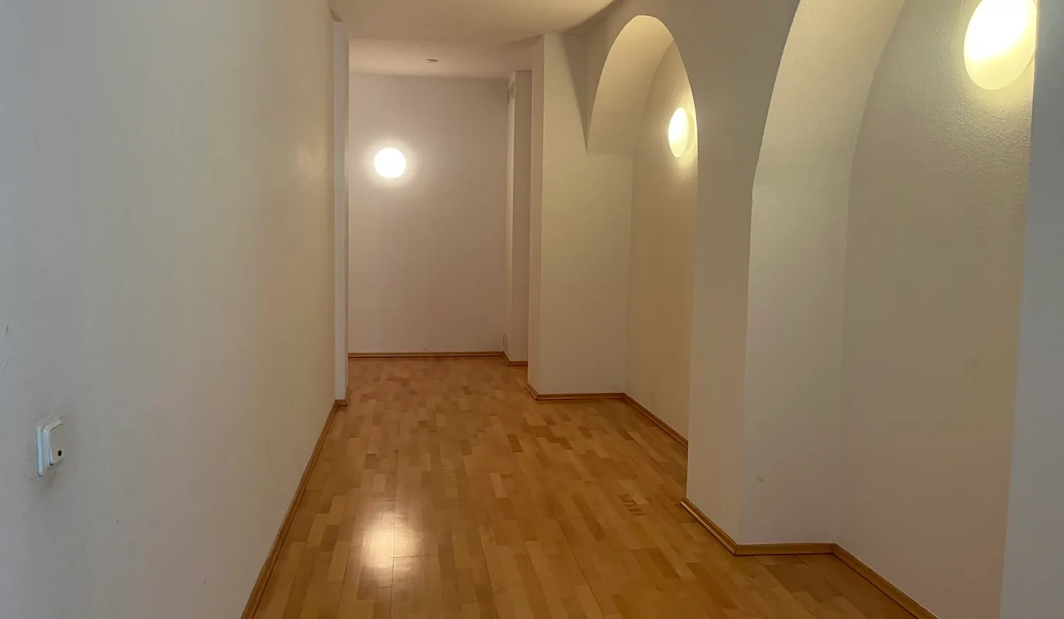 Historisches Wohn- und Geschäftshaus im Herzen von Bautzen