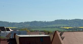 von_poll_real_estate_property_25326013_image_17