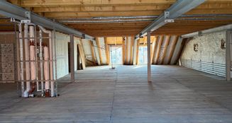 von_poll_real_estate_property_25326013_image_14