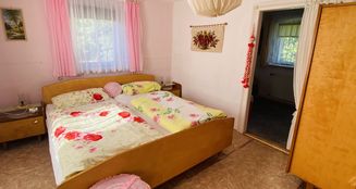 von_poll_real_estate_property_25326029_image_9
