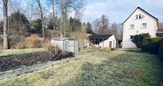 von_poll_real_estate_property_25326029_image_5