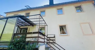 von_poll_real_estate_property_25326029_image_3