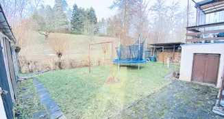 von_poll_real_estate_property_25326029_image_3