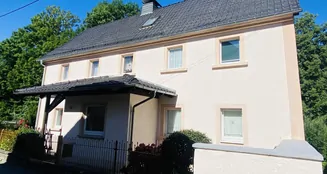 von_poll_real_estate_property_25326029_image_2