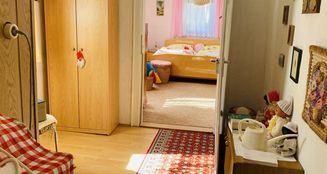 von_poll_real_estate_property_25326029_image_8