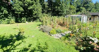 von_poll_real_estate_property_25326029_image_13