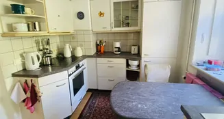 von_poll_real_estate_property_25326029_image_6