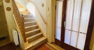 von_poll_real_estate_property_25326029_image_5