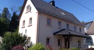 von_poll_real_estate_property_25326029_image_0