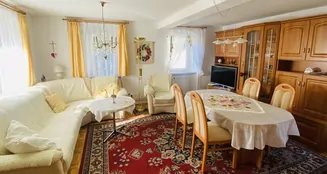 von_poll_real_estate_property_25326029_image_4