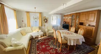 von_poll_real_estate_property_25326029_image_8