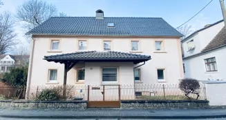 von_poll_real_estate_property_25326029_image_1