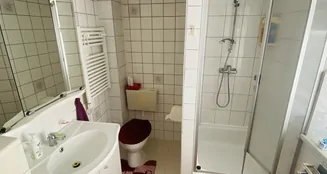 von_poll_real_estate_property_25326029_image_7