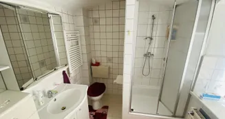 von_poll_real_estate_property_25326029_image_12