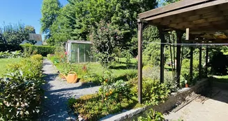 von_poll_real_estate_property_25326029_image_12