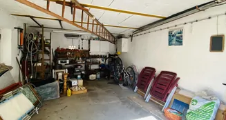 von_poll_real_estate_property_25326029_image_11