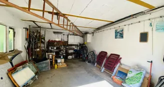 von_poll_real_estate_property_25326029_image_7