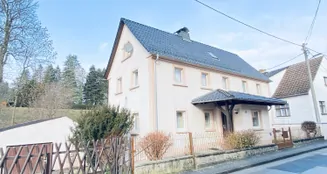 von_poll_real_estate_property_25326029_image_2