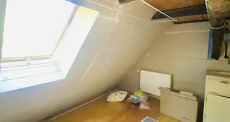 von_poll_real_estate_property_25326029_image_10