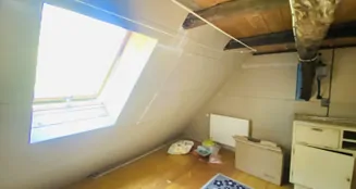 von_poll_real_estate_property_25326029_image_13