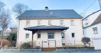 von_poll_real_estate_property_25326029_image_0