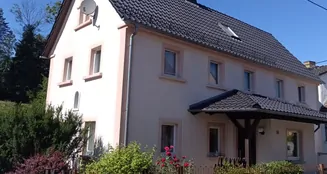 von_poll_real_estate_property_25326029_image_1