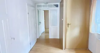 von_poll_real_estate_property_25326029_image_11