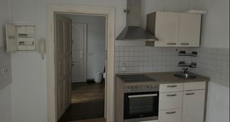 von_poll_real_estate_property_25326019_image_5