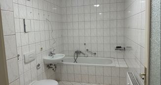 von_poll_real_estate_property_25326019_image_3