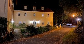 von_poll_real_estate_property_25326019_image_7
