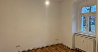 von_poll_real_estate_property_25326019_image_2