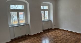 von_poll_real_estate_property_25326019_image_1