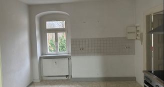 von_poll_real_estate_property_25326019_image_4