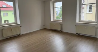 von_poll_real_estate_property_25326027_image_0