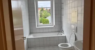 von_poll_real_estate_property_25326027_image_1